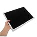 WOONEKY Taekwondo Breaking Board Martial Arts Training Equipment Martial Arts Target Boards Taekwondo Karate Breaking Boards Taekwondo Training Equipment Boxing Equipment Karate Stuff