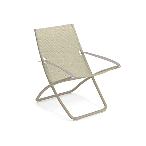Pieghevole EMU SDRAIO SNOOZE TORTORA - BEIGE 6 TAZZE