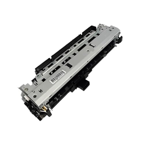 Unité de fusion pour imprimante laser 5200DTN et copieur M5025 M5035 220V