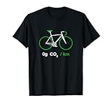 Lustige Fahrrad Geschenkideen Bike Damen Herren