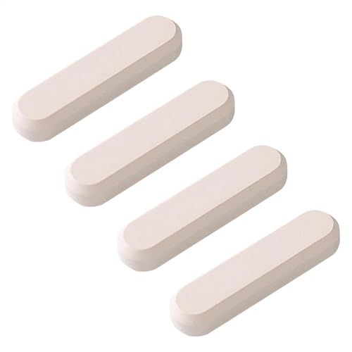 KieselgurbhAz_4PCSzƒphCbhALb`p̏΃XgbvAHip̃|[^uhCbh