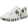 Desigual Shoes_cosmic_mickey dames sneakers.