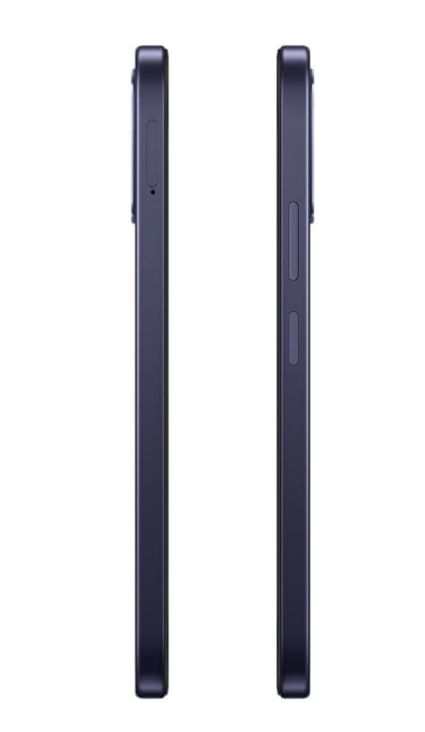 Image of OPPO K14x 6GB 128GB Prism Violet