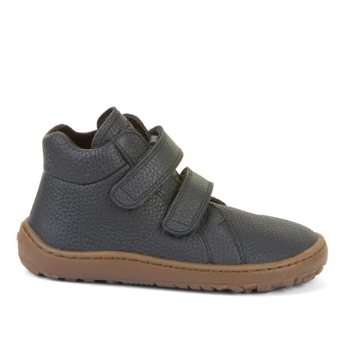 Froddo Barefoot Autumn Dark Blue Größe EU 31