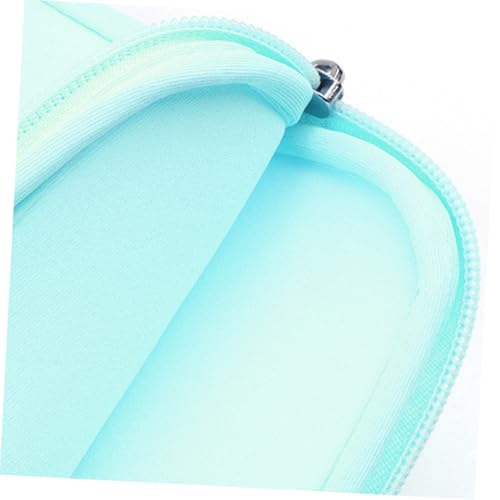 Funda para lector de ebooks TEHAUX funda protectora estuche resistente al agua 7