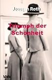 Cover zum Buch Triumph der Schönheit