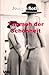 Cover zum Buch Triumph der Schönheit