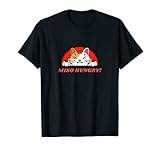 Japanese Food Favorites Designs