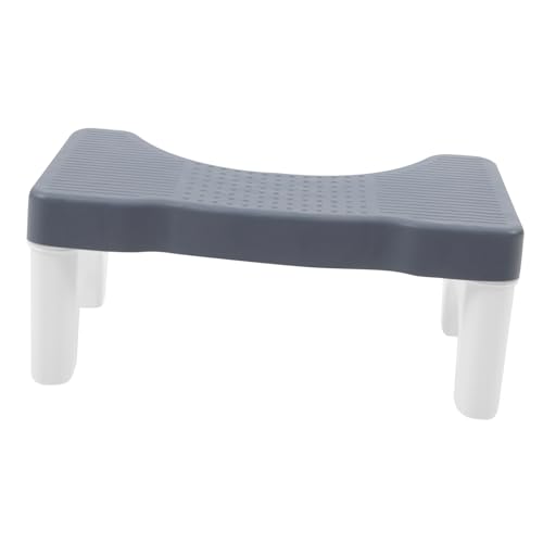 Generic ֊pXc[ |[^ugC ? 悹邾̊ȒP݌v ~ߕtňgp ƑSΉ (39.50X20.50X17.00CM,Ă悤)
