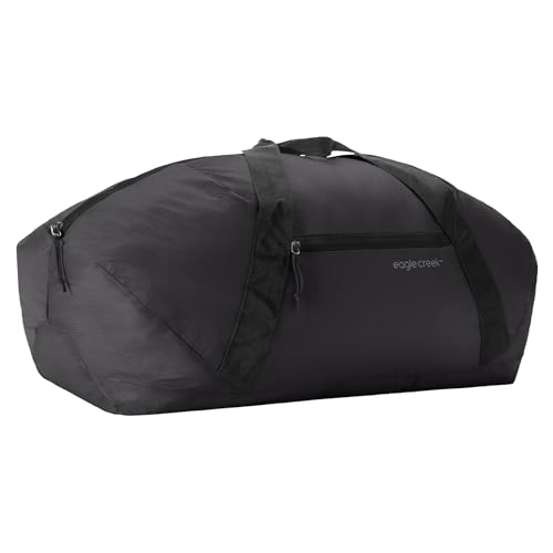 Eagle Creek Packable Duffel Bag