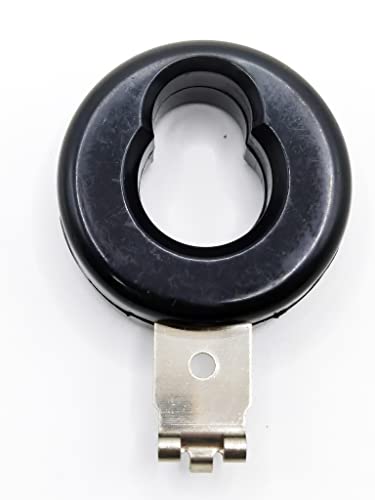 678113 - Flotador de carburador para motores Lawn Boy Toro de 2 ciclos # 95-1899