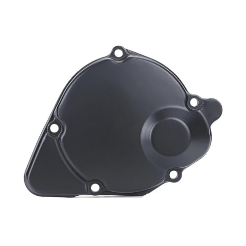 Cache stator moteur carter couvercle Suzuki Bandit GSF GSX 1200