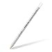 STAEDTLER Lumocolour Non Permanent Omnichrom Pencil - White (Box of 12)