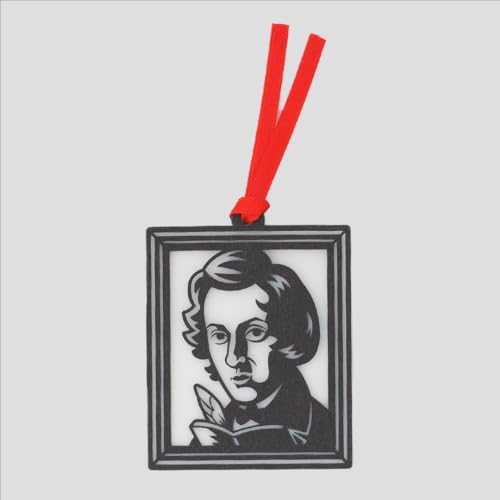 KAIUN-DO ؂G ẺyƁ`[tɂx  ubN}[N BOOKMARK ʔ v[g Olԓ{̂yY (Vp)