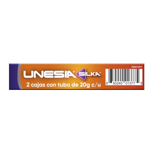 La mejor selección de Unesia precio más recomendados. 5 La mejor selección de Unesia precio más recomendados. 5