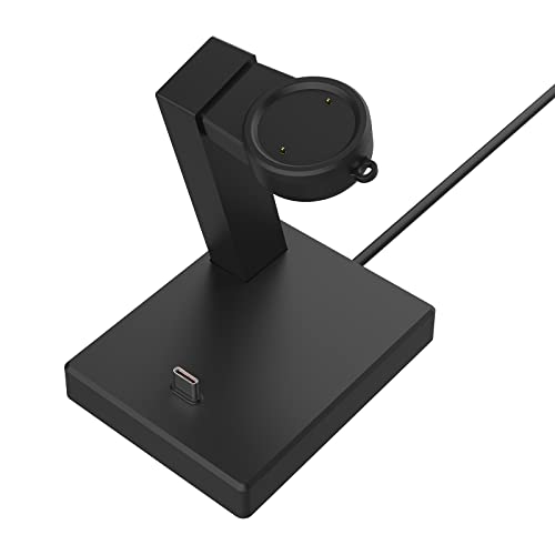 wbhtHv[dhbN HuamiAmazfit GTR3 GTR3 GTS3 [dz_[[dA_v^[vOɃ\PbgRo[^[ USB C WdbXe[V