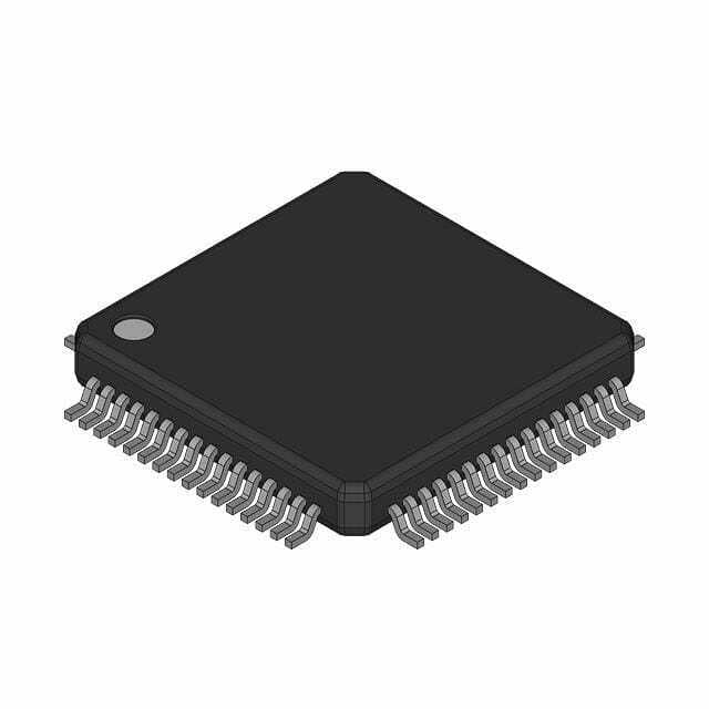 (1 PC) HD6413238F10, RENESAS, US Stock*