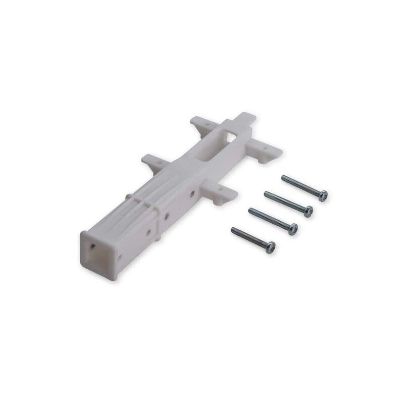 E-flite Fuselage Joiner Slow Ultra Stick EFL0367 Replacement Airplane Parts