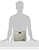 MMF Industries Med-Master Medication Case | 3-Digit Combination Lock | 9.5 