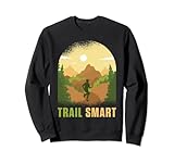 Trail Runner Gifts & Accessories