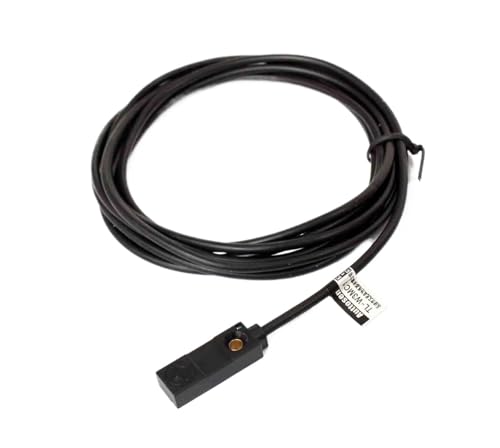 TL-W3MC1 proximity switch capteur plat anti-panne pour espace réduit