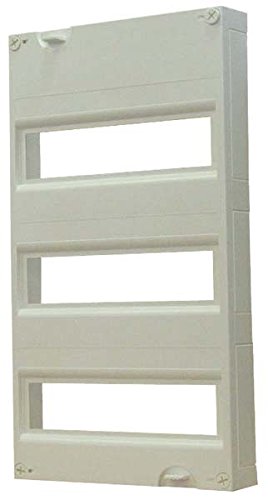 Eaton 226756 anti-poussière complet H 450 mm pour protection d'armoire électrique