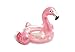 Intex 56251NP - Flamenco Hinchable Infantil con Purpurina