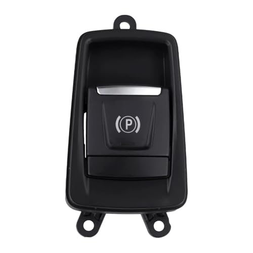 Bouton de frein à main bloqué sur BMW F45 F46 ? Remplacez l'interrupteur 61316822524