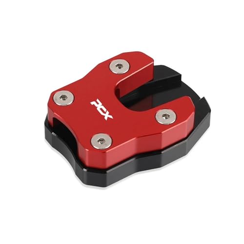 TChX^h v[g oCNpTChX^hpbh ɓKz_ ADV125 150 160 350 PCX125 PCX150 PCX160 2016-2023 p LbNX^hv[g GNXeV tbgpbh pbh(2)