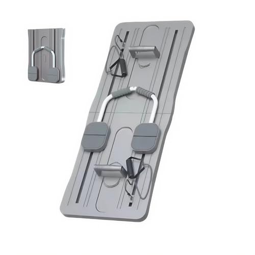 Iuseike seBX{[h @\؃{[h seBX mx[^[ ܂肽ݎGNTTCY{[h z[seBXW oEh݌v seBX {[h seBX}V[ ؃GNTTCY}Vz[g[jO@ ƒpW