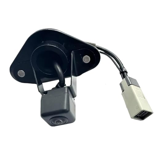 Caméra de recul arrière 86267AJ100 pour Outback aide stationnement et vue de sauvegarde