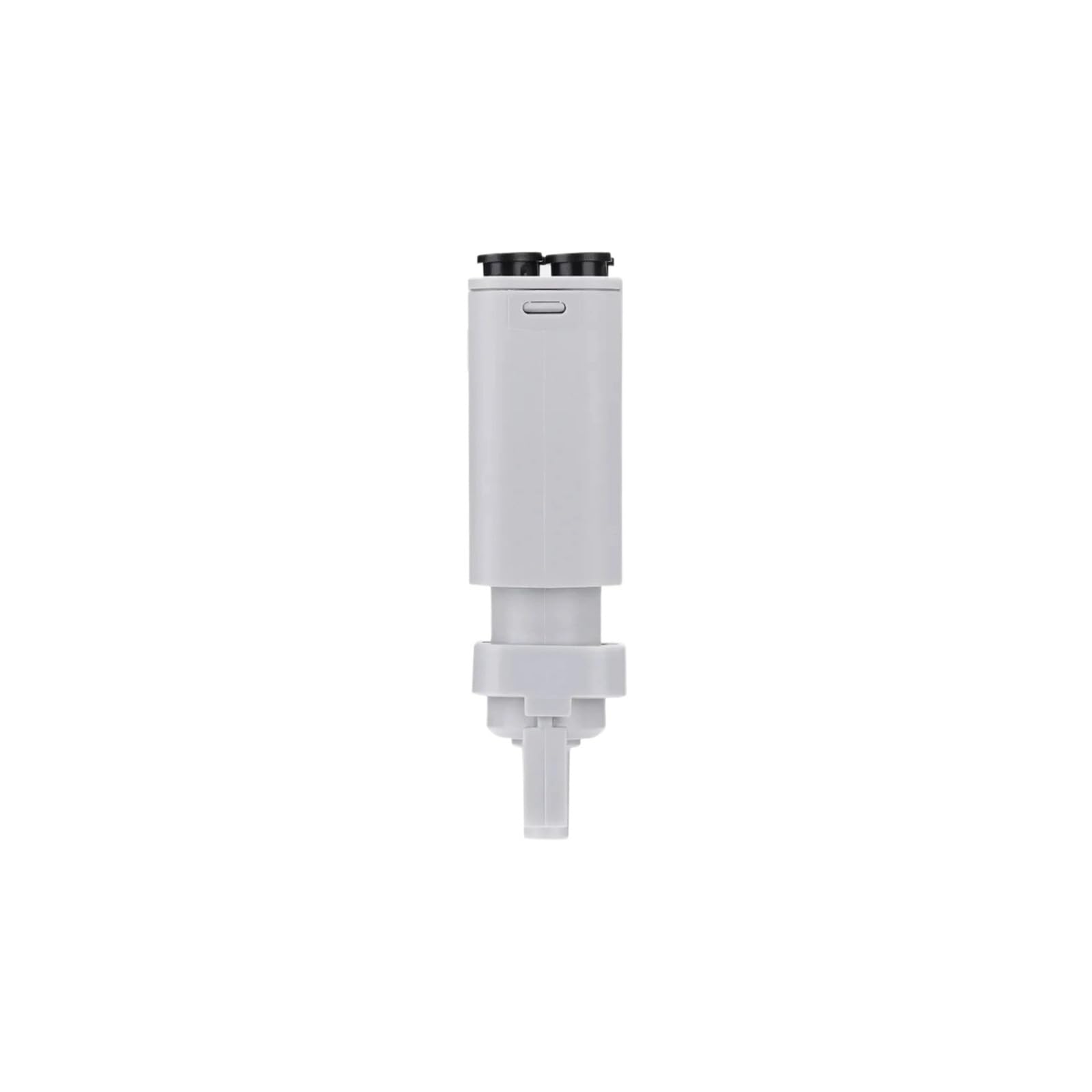 Compatible con Bambu Lab, interruptor de 5 vías A1 AMS Lite