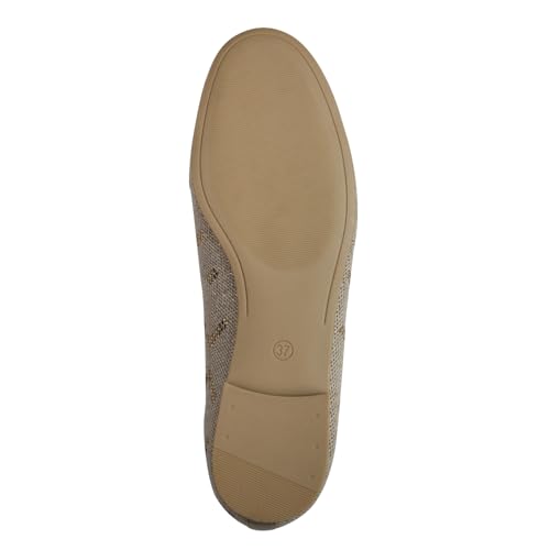 Image of MARCO TOZZI Women's Loafer