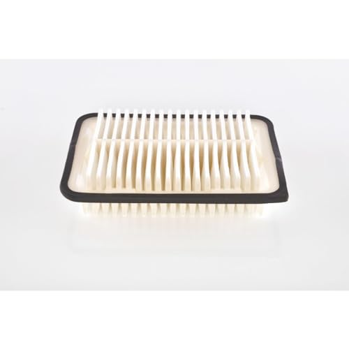 Bosch S0114 - Filtro Aria - 4