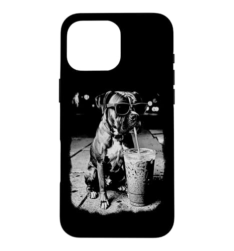 �{�N�T�[ �� ���� �A�C�X�R�[�q�[ �ʔ��� ���� �� �~�[�� ���[���A �X�}�z�P�[�X iPhone 16 Pro Max �p