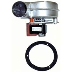 Precio Ventilador Caldera Saunier Duval VENTILADOR CALDERA SAUNIER DUVAL CALENTADOR THELIA23 MOTOR EXTRACTOR