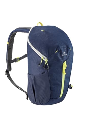 Decathlon Quechua Çocuk Outdoor Sırt Çantası