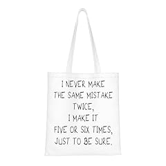 Wcl-25823-tote-bag-2