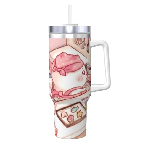 XeXJbv  (28) R[q[Jbv e ۗ ۉ ^fM Wt Xg[t  }O{g ^ t AEghA ʊw  s ԍڗp jp  a 蕨 v[g 1200ml