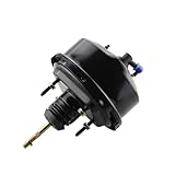 BD-486 BRAKE BOOSTER Compatible For NISSAN DATSUN SUNNY 130Y 1977-1981 B11 4721001A00