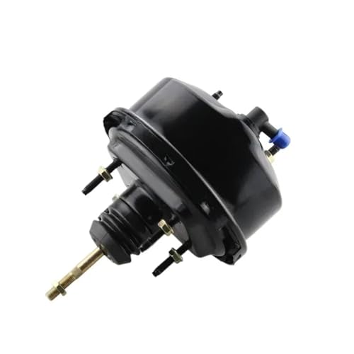 BD-486 BRAKE BOOSTER Compatible For NISSAN DATSUN SUNNY 130Y 1977-1981 B11 4721001A00
