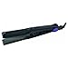 Produktbild Sassoon Hair Straightener VS106UK- Black & Purple