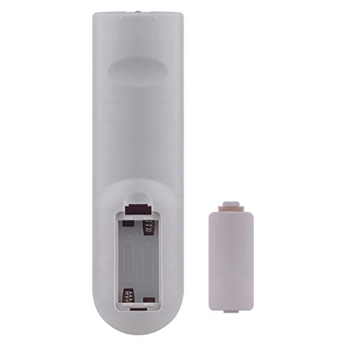 Télécommande RD-472E pour projecteur NEC P554U présentations nettes - 4