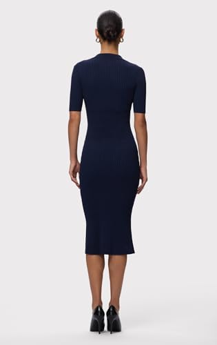 The Indra Dress