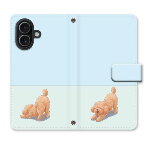 Lucky Mole AQUOS sense4�p �P�[�X �蒠�^ �x���g�t�� �p�X�e������ �L�т錢 �����n ��� ���� SH-41A A003SH | �y�b�g,�C���X�g,�A�[�g,�h�b�O,���C�g�u���[,�J�[�h�X���b�g����,�}���`�|�P�b�g,PU���U�[���n,