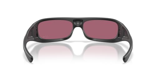 Image of Oakley Unisex Sunglasses
