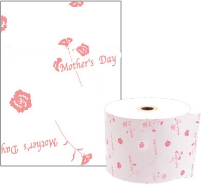 M t@V[ W[ 58×80×12 ̓ i50j