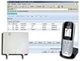 Unify Hipath Cordless Ip V1 Base Station Bsi