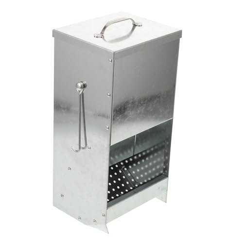 LIFKOME �����a�� �t�^�t�� ���ʃt�b�N�t�� �������p�a���� ������ �t�F���b�g �{�p �P�[�W�Ή� �R���p�N�g�݌v �H�׎c���h�~