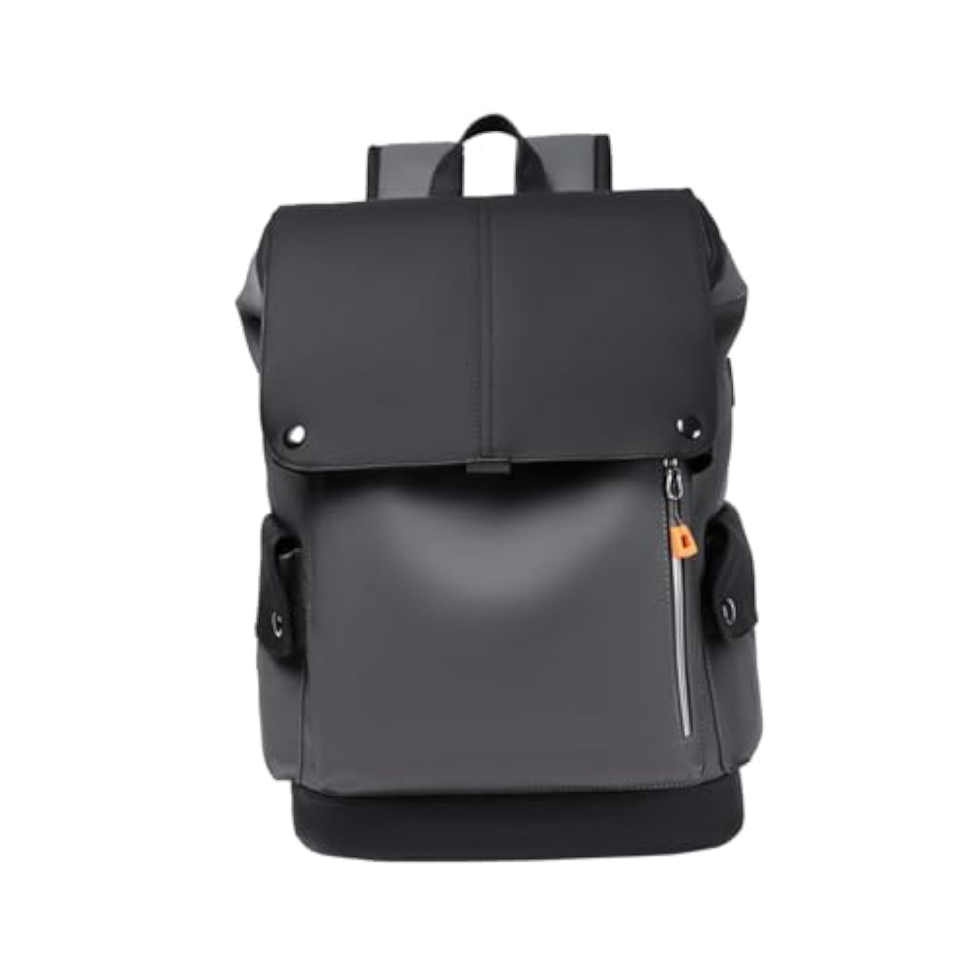 Lightweight Business Laptop Backpack for Men